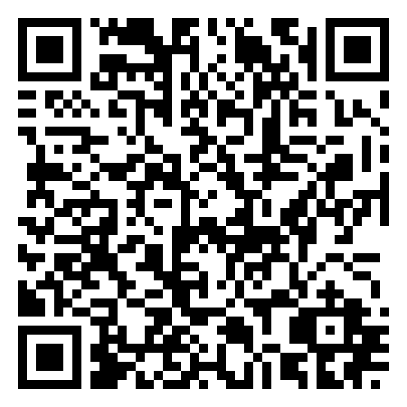 kod QR z danymi kontaktowymi 08034895600000