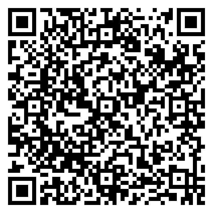 kod QR z danymi kontaktowymi 14664928500000