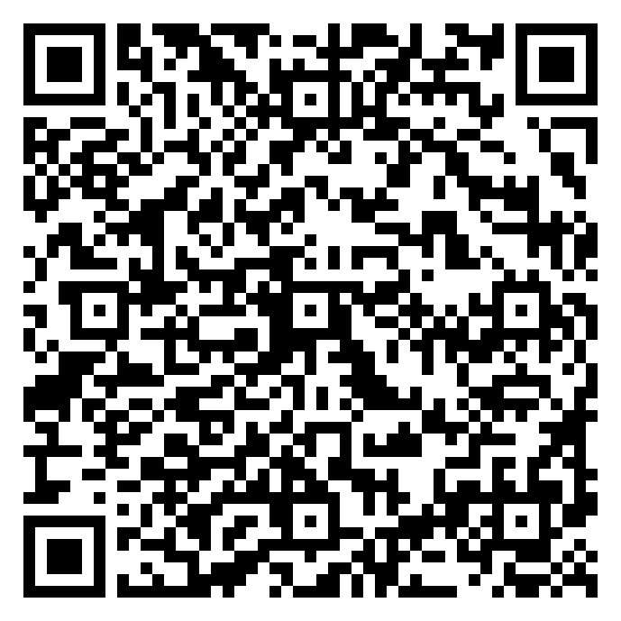 kod QR z danymi kontaktowymi 38908920500000