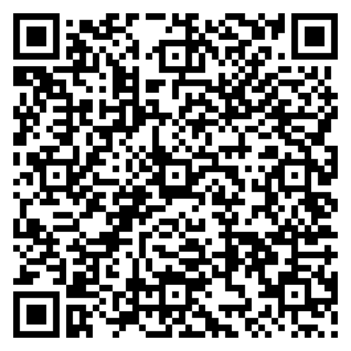 kod QR z danymi kontaktowymi 38136306100000