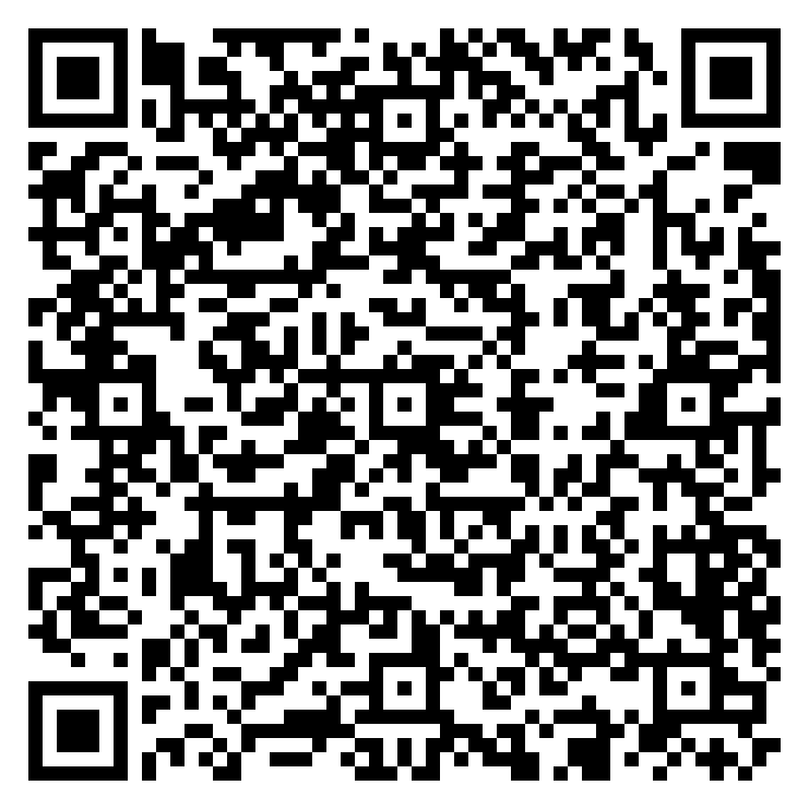 kod QR z danymi kontaktowymi 41144411500000