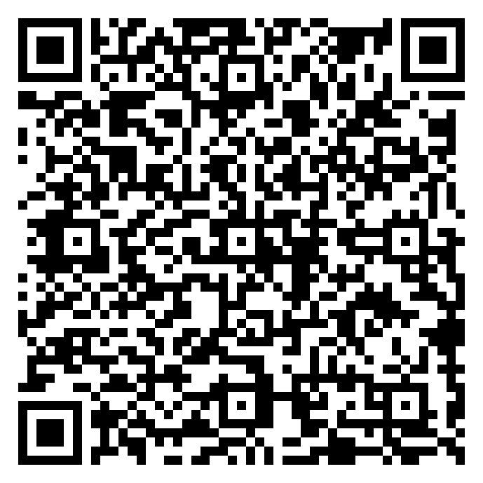 kod QR z danymi kontaktowymi 38693197200000