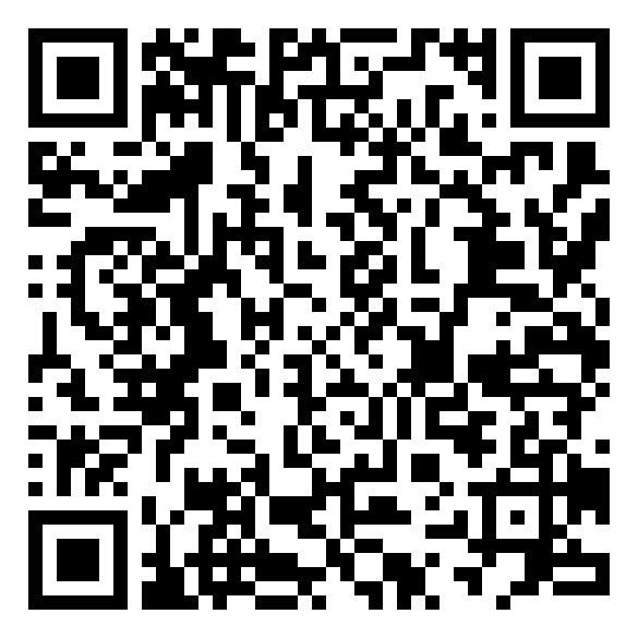 kod QR z danymi kontaktowymi 52862858600000