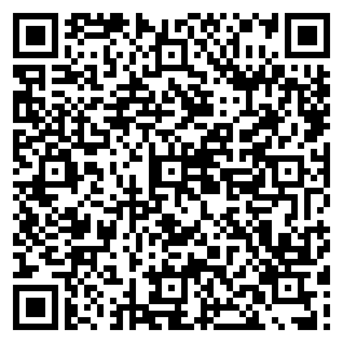 kod QR z danymi kontaktowymi 10069150900000