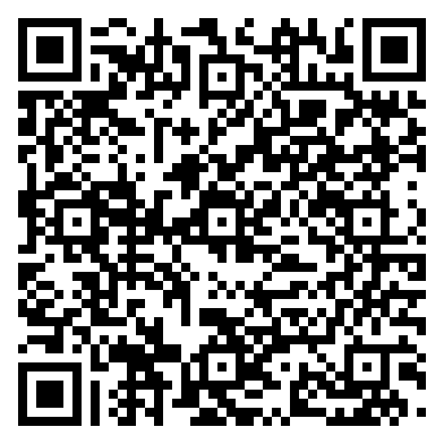 kod QR z danymi kontaktowymi 54253330800000