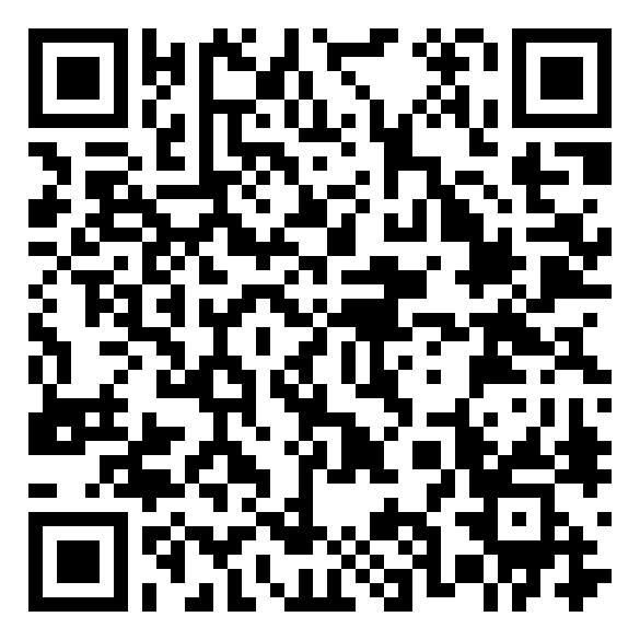 kod QR z danymi kontaktowymi 16032126600000