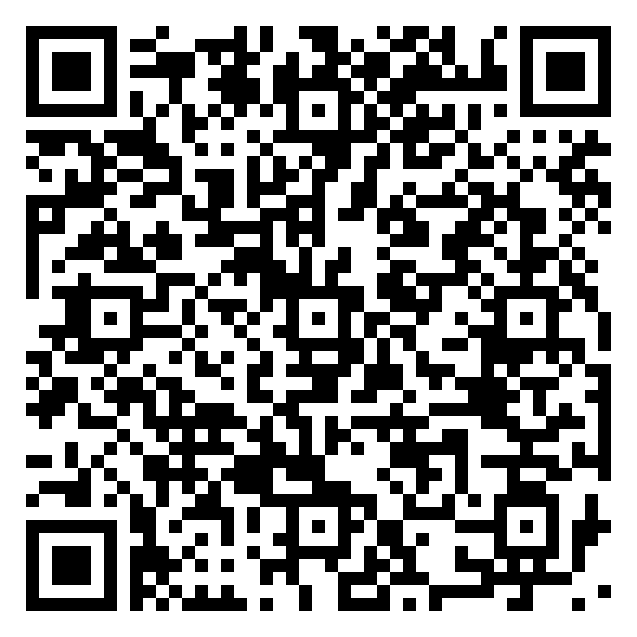 kod QR z danymi kontaktowymi 38397721200000