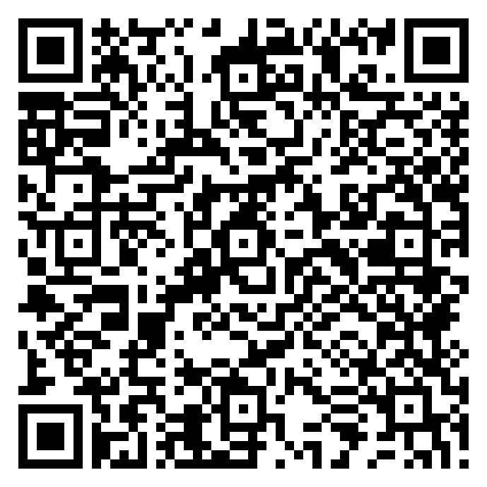 kod QR z danymi kontaktowymi 32098426000000