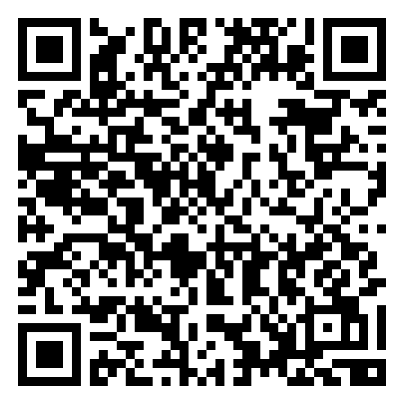 kod QR z danymi kontaktowymi 30010408400000