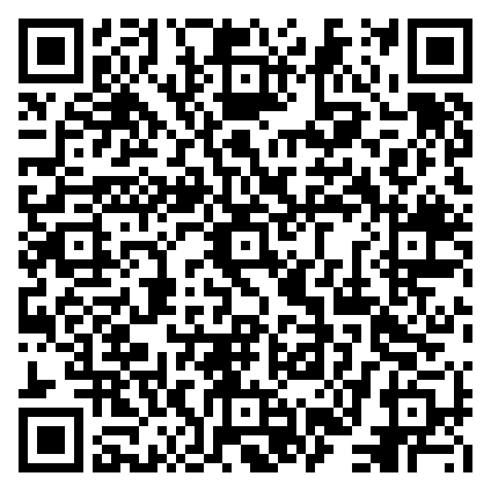 kod QR z danymi kontaktowymi 30200495500000