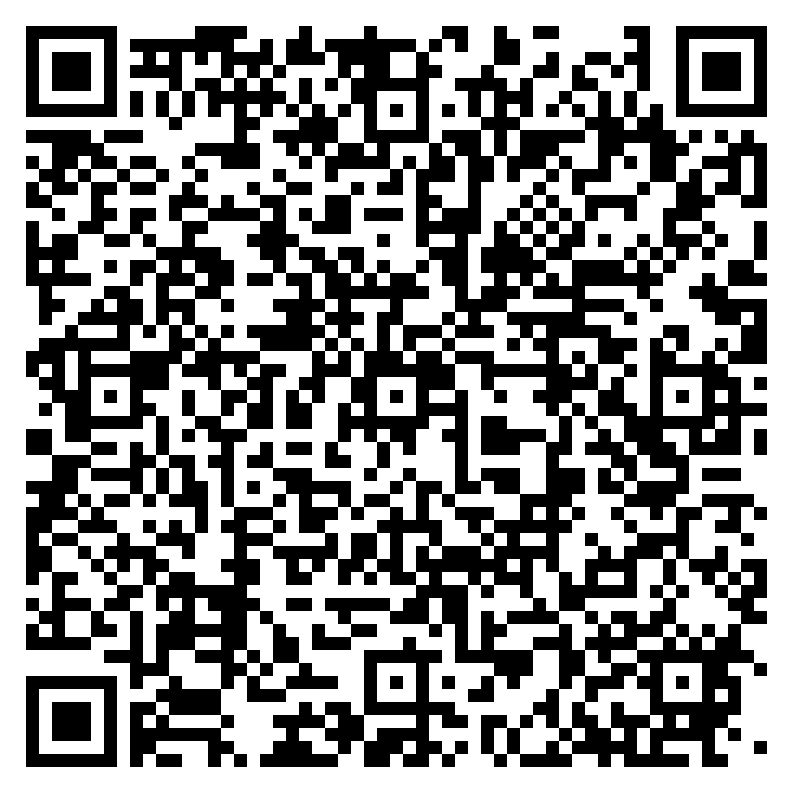 kod QR z danymi kontaktowymi 26033866000000