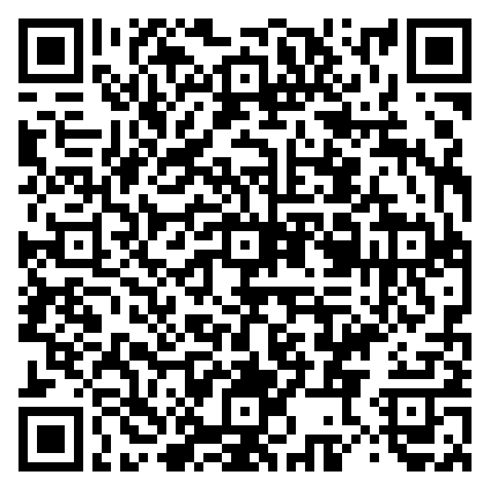 kod QR z danymi kontaktowymi 52345664300000