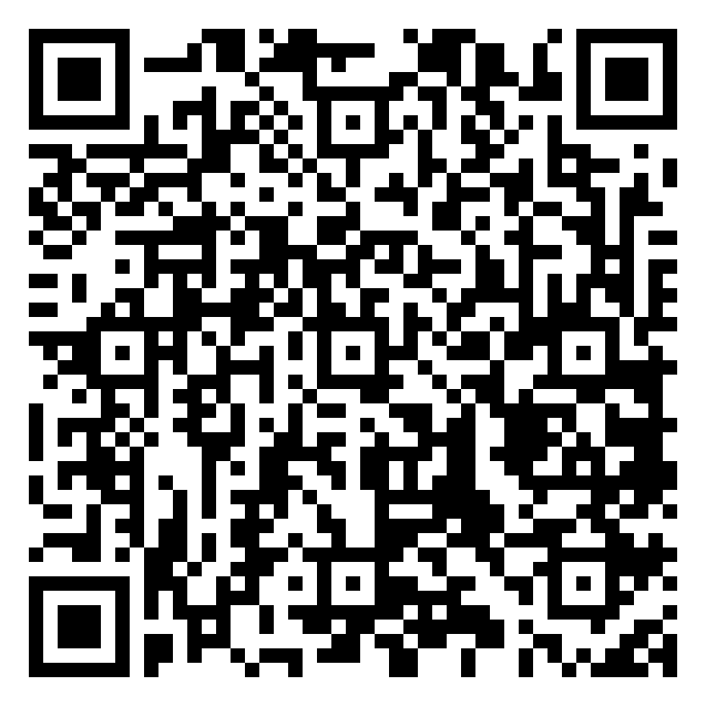 kod QR z danymi kontaktowymi 36485755000000