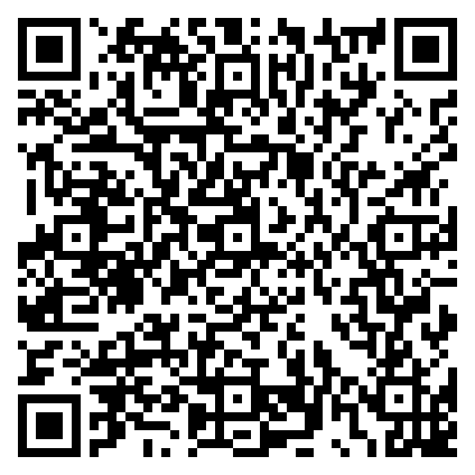 kod QR z danymi kontaktowymi 52294550600000