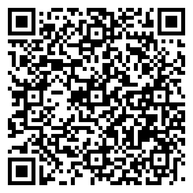 kod QR z danymi kontaktowymi 10176712000000