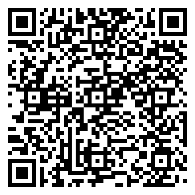 kod QR z danymi kontaktowymi 52682251600000