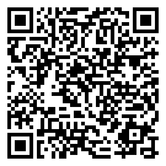 kod QR z danymi kontaktowymi 38029619600000