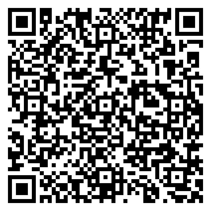 kod QR z danymi kontaktowymi 32137179400000