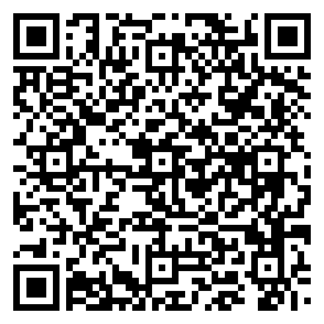 kod QR z danymi kontaktowymi 38988477600000