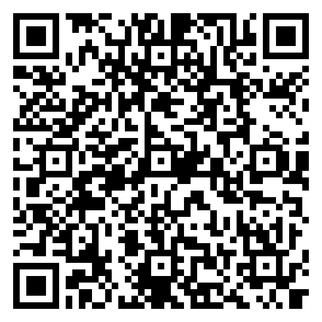 kod QR z danymi kontaktowymi 12126891500000
