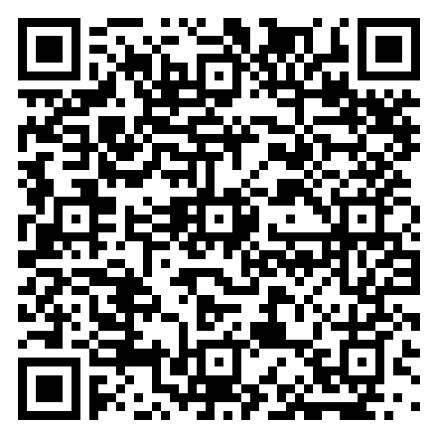 kod QR z danymi kontaktowymi 52377763700000