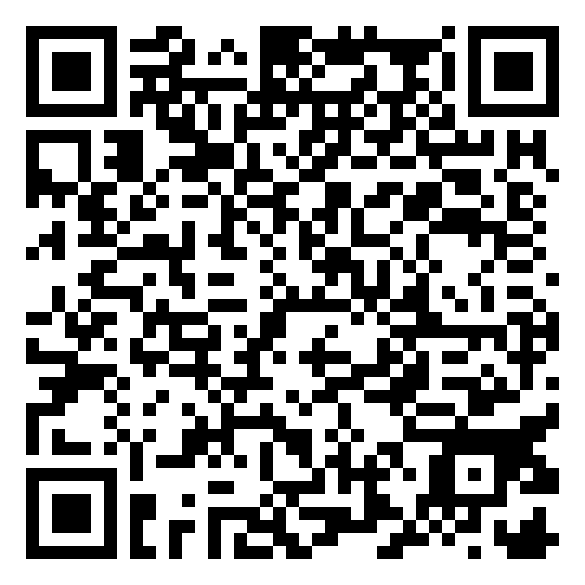 kod QR z danymi kontaktowymi 36656601100000