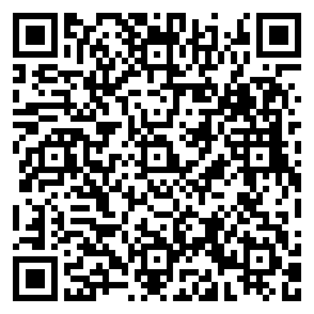 kod QR z danymi kontaktowymi 32100531600000