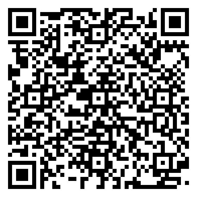kod QR z danymi kontaktowymi 36383658500000