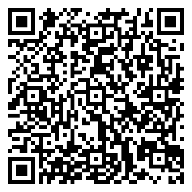 kod QR z danymi kontaktowymi 52052376400000
