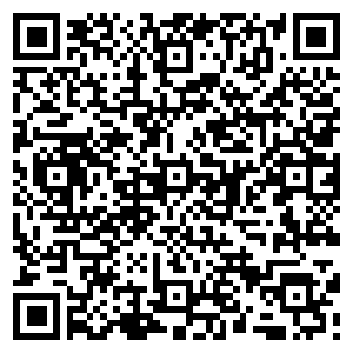 kod QR z danymi kontaktowymi 52003791100000