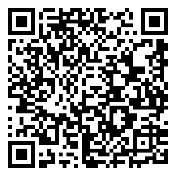 kod QR z danymi kontaktowymi 38653848200000