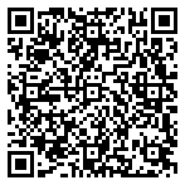 kod QR z danymi kontaktowymi 36093018300000