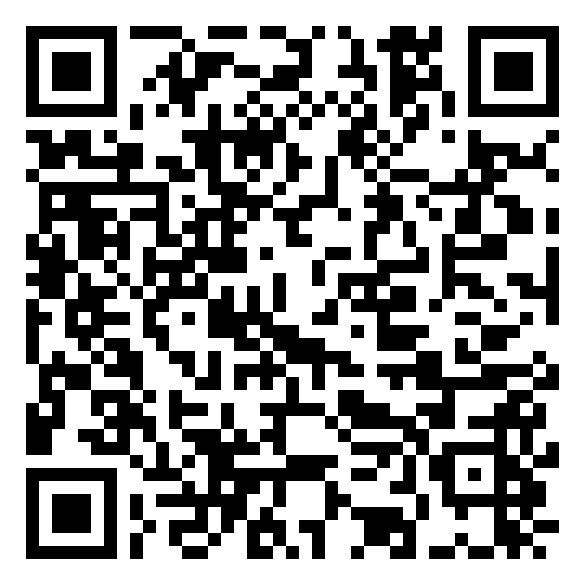kod QR z danymi kontaktowymi 36408240900000