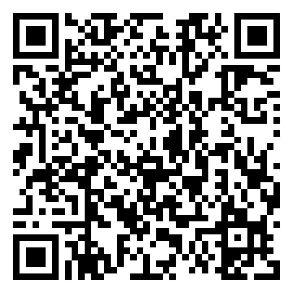 kod QR z danymi kontaktowymi 54057642000000