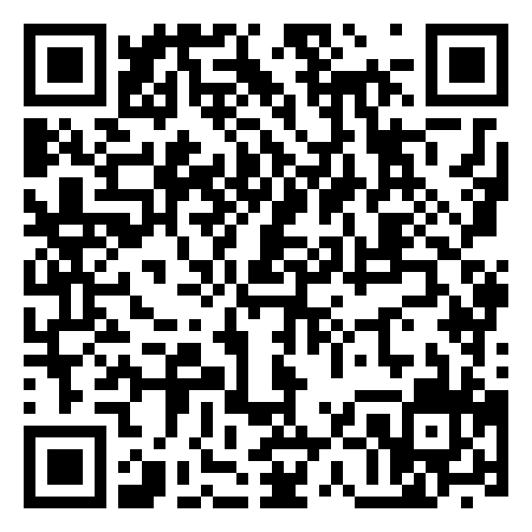 kod QR z danymi kontaktowymi 52147172700000