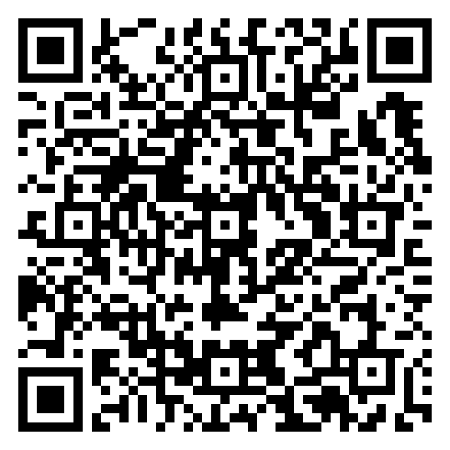 kod QR z danymi kontaktowymi 29280094900000