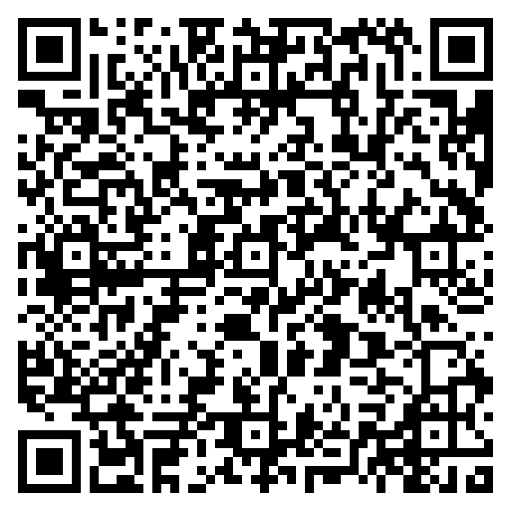 kod QR z danymi kontaktowymi 26028311400000