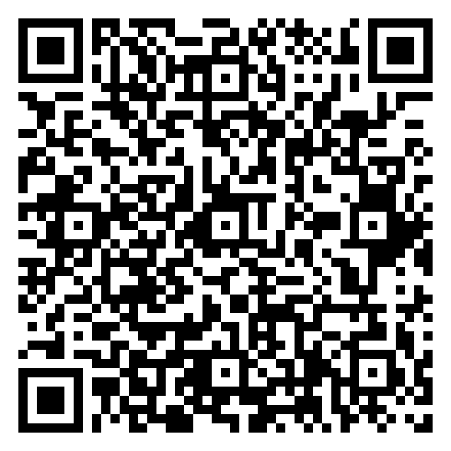 kod QR z danymi kontaktowymi 30042275000000
