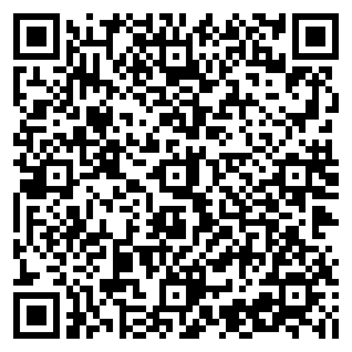 ŁUKASZ FUSIARA FUSIARA.COM kod QR z danymi kontaktowymi kod QR z danymi kontaktowymi 14248760900000