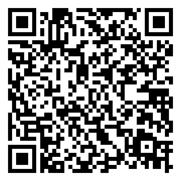 kod QR z danymi kontaktowymi 52444753400000
