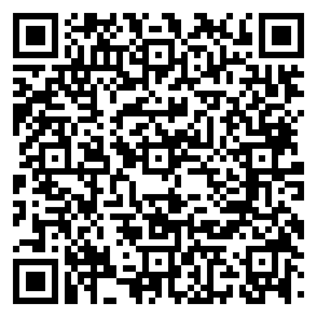 kod QR z danymi kontaktowymi 38451196400000
