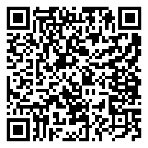 kod QR z danymi kontaktowymi 36644032700000