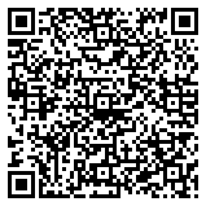 kod QR z danymi kontaktowymi 36484849000000