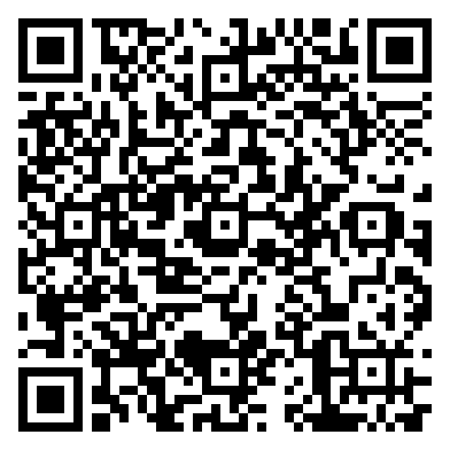 kod QR z danymi kontaktowymi 54022858700000