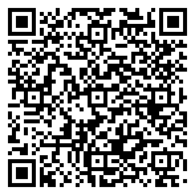 kod QR z danymi kontaktowymi 18092367600000