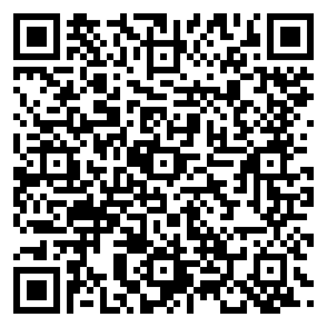 kod QR z danymi kontaktowymi 36702808900000