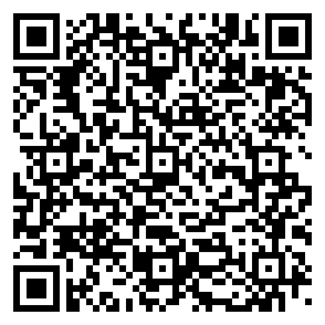 kod QR z danymi kontaktowymi 02239161500000