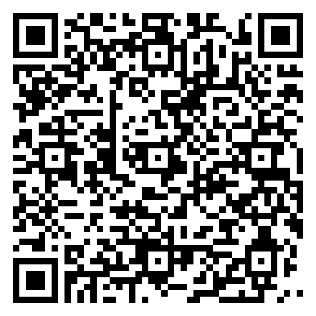 kod QR z danymi kontaktowymi 52570039500000