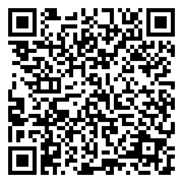 kod QR z danymi kontaktowymi 54198819400000