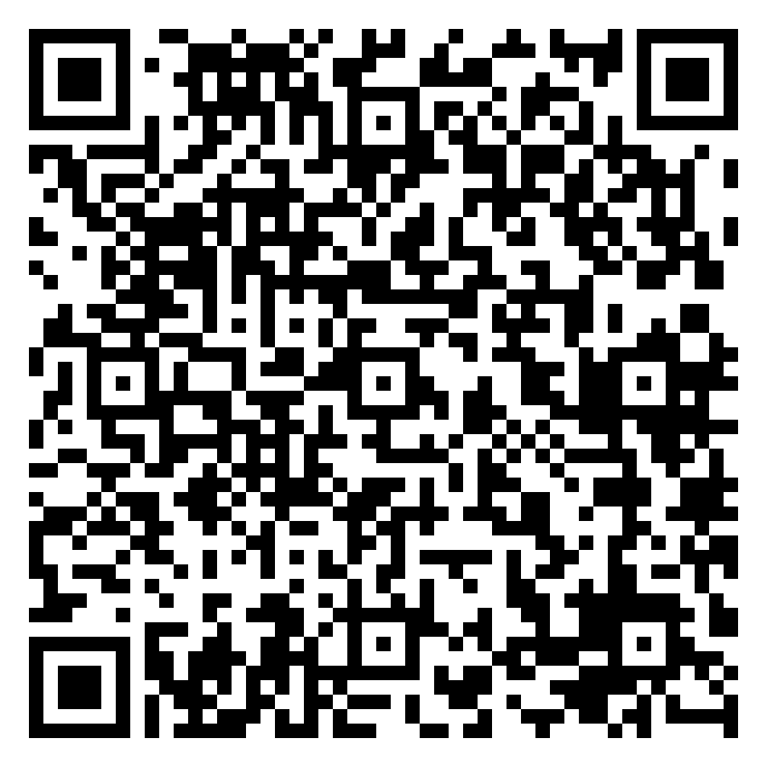 kod QR z danymi kontaktowymi 52110062300000